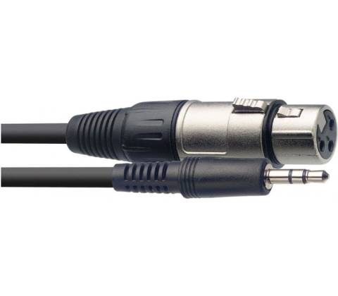 Stagg SAC3MPSXF