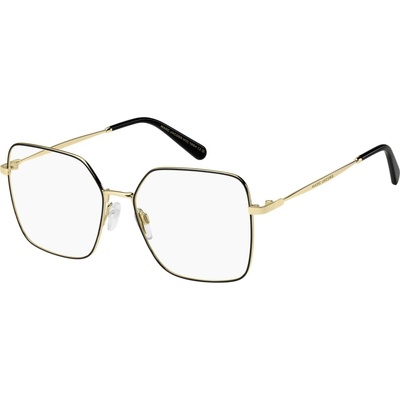 Marc Jacobs MARC867 RHL