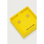 Marc Jacobs обици daisy balloon (2r5jer001j87)