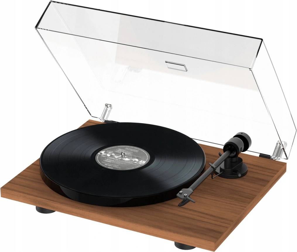 Pro-Ject E1 PHONO