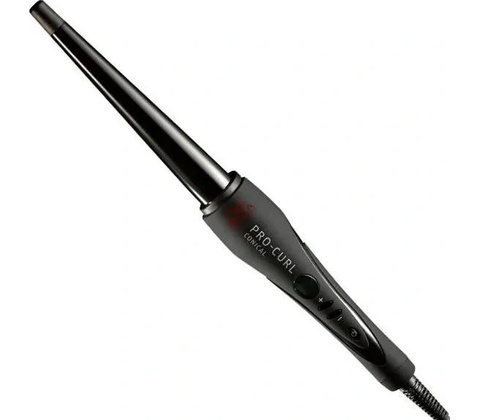 WELLA Professional ProCurl Conical