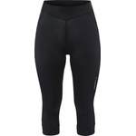 Craft Core Endru Knickers Размер: S / Цвят: черен