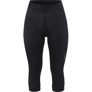 Craft Core Endru Knickers Размер: S / Цвят: черен