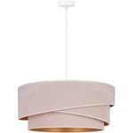 Duolla KOBO DU600156