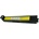 Compatible HP CB382A