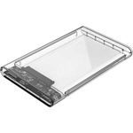 ORICO 2139U3-CR