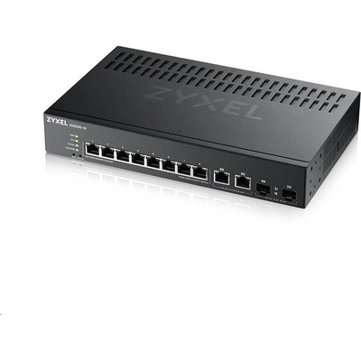 ZYXEL GS2220-10