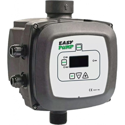 EASYPUMP EASY PWM II 230 1-Basic 11/Dual Volt 60198837