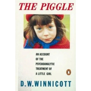 Piggle | D W Winnicott (1991)