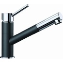 Image 1 of BLANCO KANO-S SILGRANIT