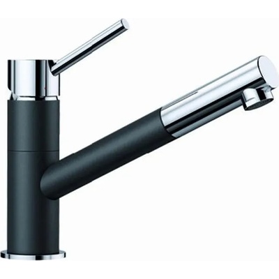 BLANCO KANO-S SILGRANIT