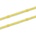 Idea led ID-2381-50M