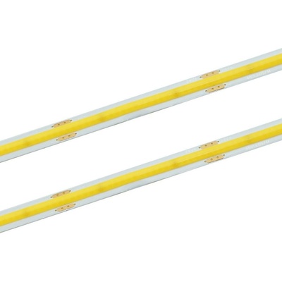 Idea led ID-2381-50M