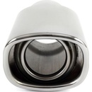 Amio MT 015