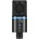 IK Multimedia iRig Mic Studio