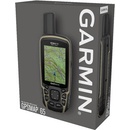 Garmin GPSMap 65