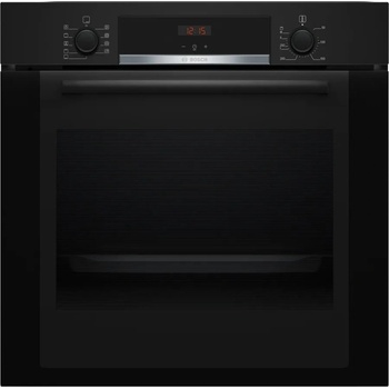 Image 1 of Bosch HBA334EB3