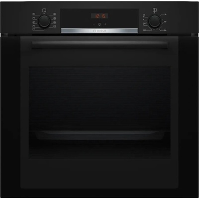 Bosch HBA334EB3