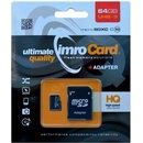 IMRO 64 GB 15669
