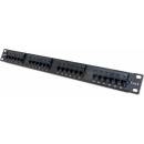 XtendLan PP19-24C6U