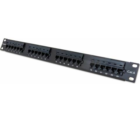 XtendLan PP19-24C6U