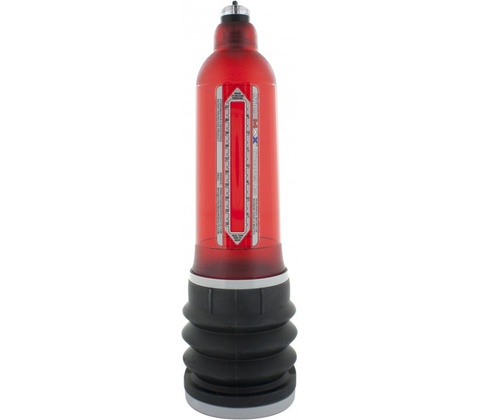 Bathmate Hydromax9