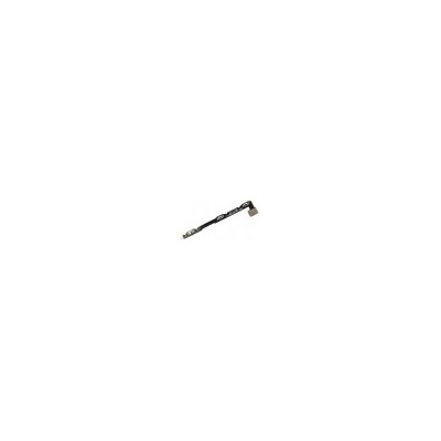 originální flex kabel tlačítka hlasitosti Lenovo P1A42 Vibe P1 PRO, P1C58 Vibe P1 včetně tlačítka on/off