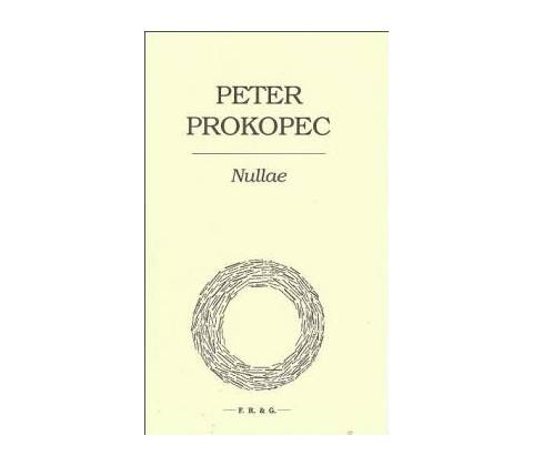 Nullae