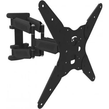 Image 1 of ART AR-73