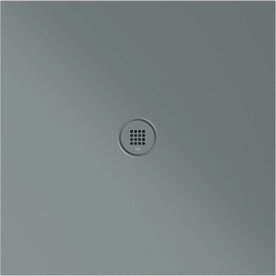 GSI 90 x 90 x 2 cm 46090904