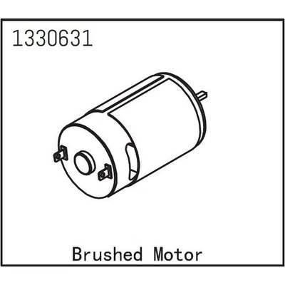 Absima Elektromotor Absima 775