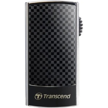 Transcend Jetflash 560 8GB TS8GJF560