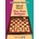Quality chess The Pirc Defence