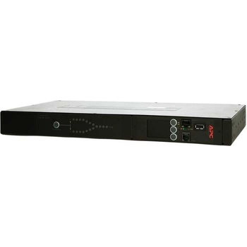 APC AP4423
