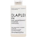 Olaplex No. 4 obnovujúci šampón