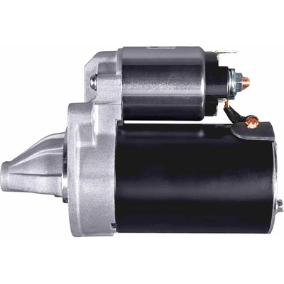 Startér HELLA 8EA 011 610-761 (8EA011610761)