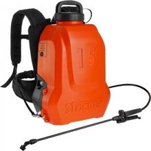 Stocker 15 l Ergo 77227