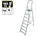 Proteco 6618-KR