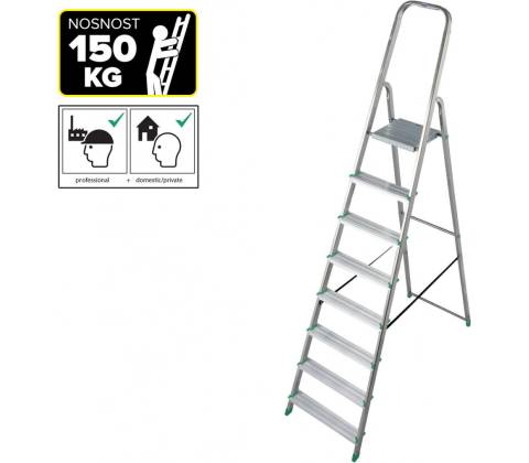 Proteco 6618-KR