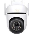 TP-Link Tapo C530WS