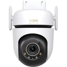 TP-Link Tapo C530WS