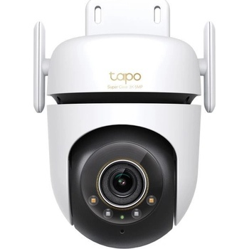 TP-Link Tapo C530WS