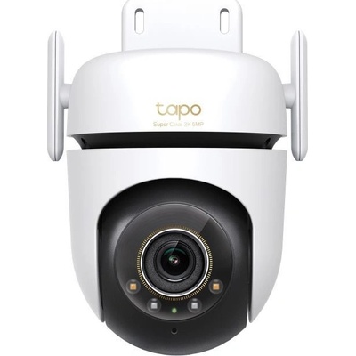 TP-Link Tapo C530WS