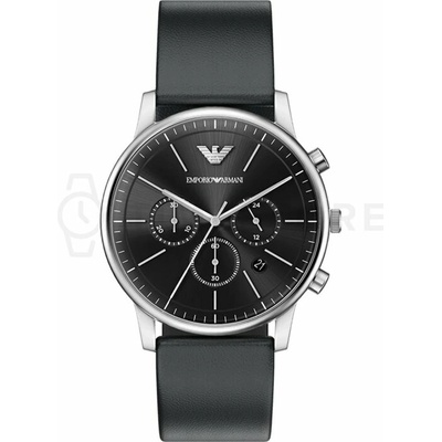 Emporio Armani AR11774