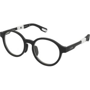 Crullé Диоптрични очила Crullé Kids Genuine C1 - leshti