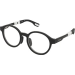 Crullé Диоптрични очила Crullé Kids Genuine C1 - leshti