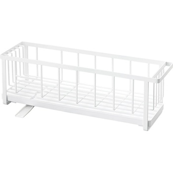 Yamazaki Бяла тава за оттичане Yamazaki Tower - YAMAZAKI (1810561_5068)