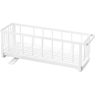 Yamazaki Бяла тава за оттичане Yamazaki Tower - YAMAZAKI (1810561_5068)