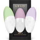LELO SIRI 3 Soft Pink