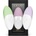 LELO SIRI 3 Soft Pink